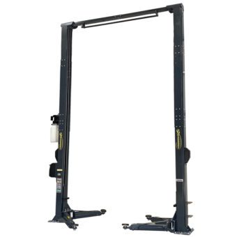 Bradbury 6 Tonne 2 Post Lift H2603G